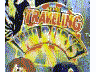 TRAVELING WILBURYS